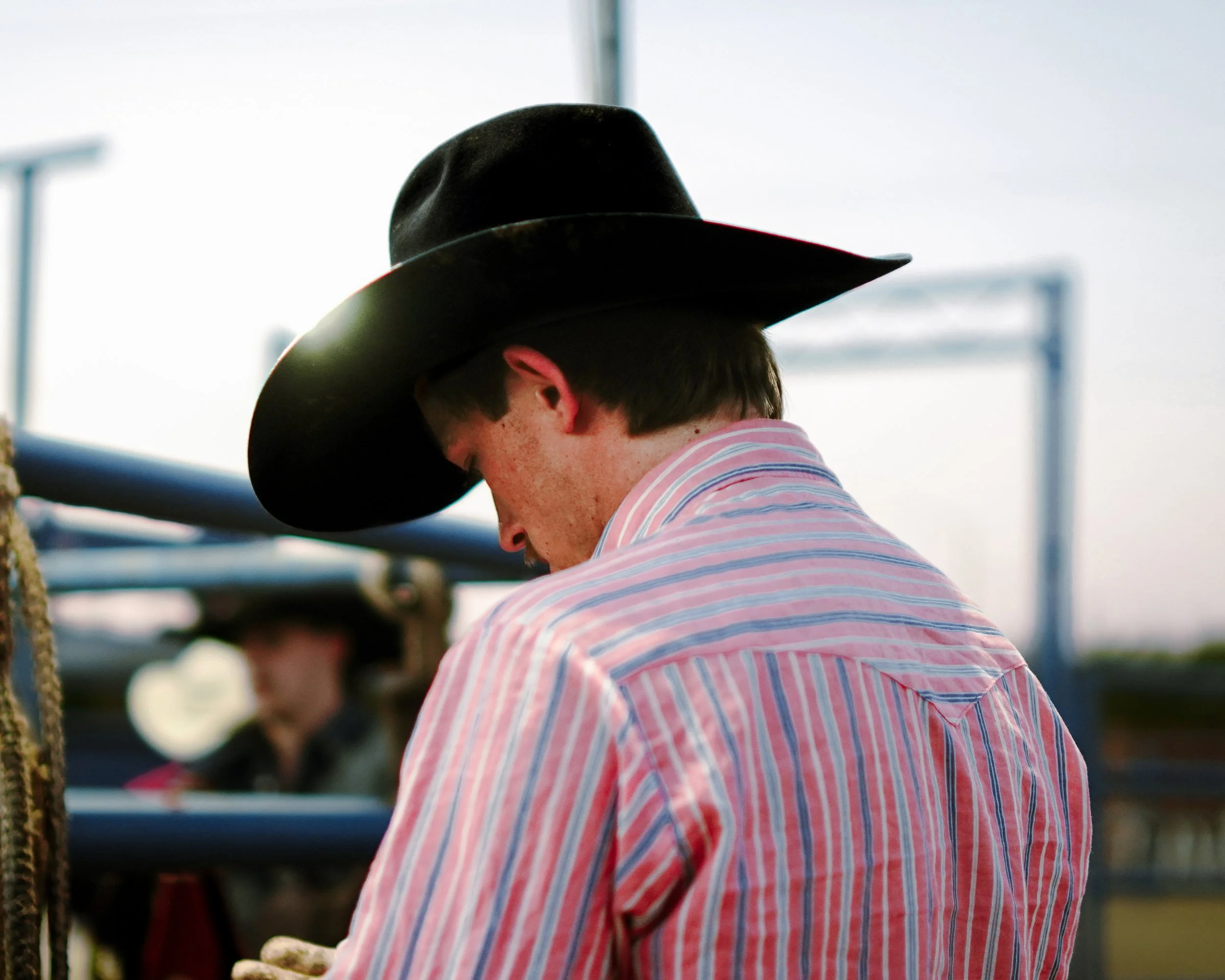 web update 1-14-26-36.jpg