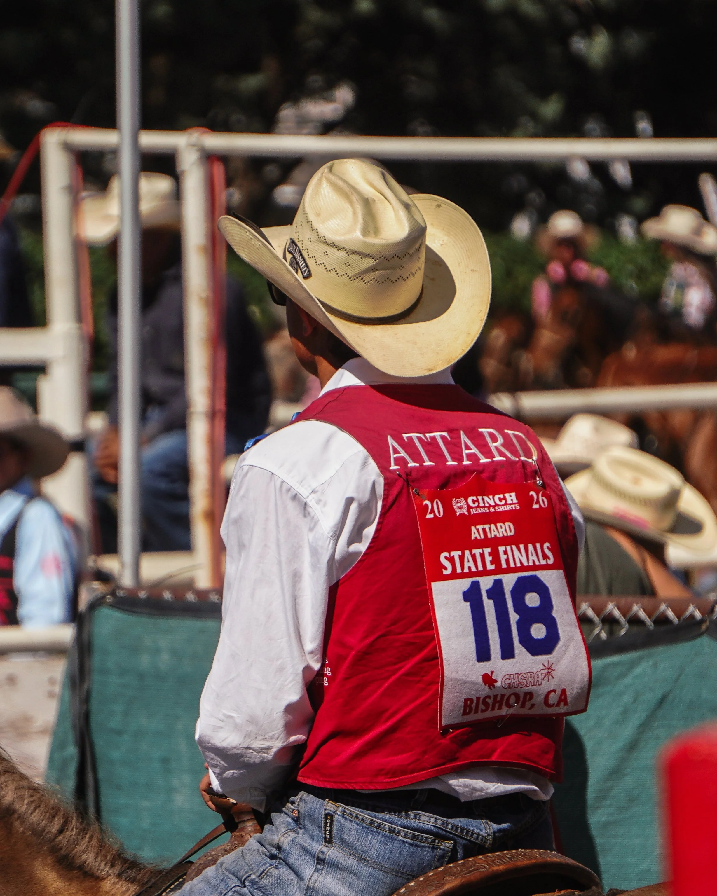 wyatt_attard-17.jpg