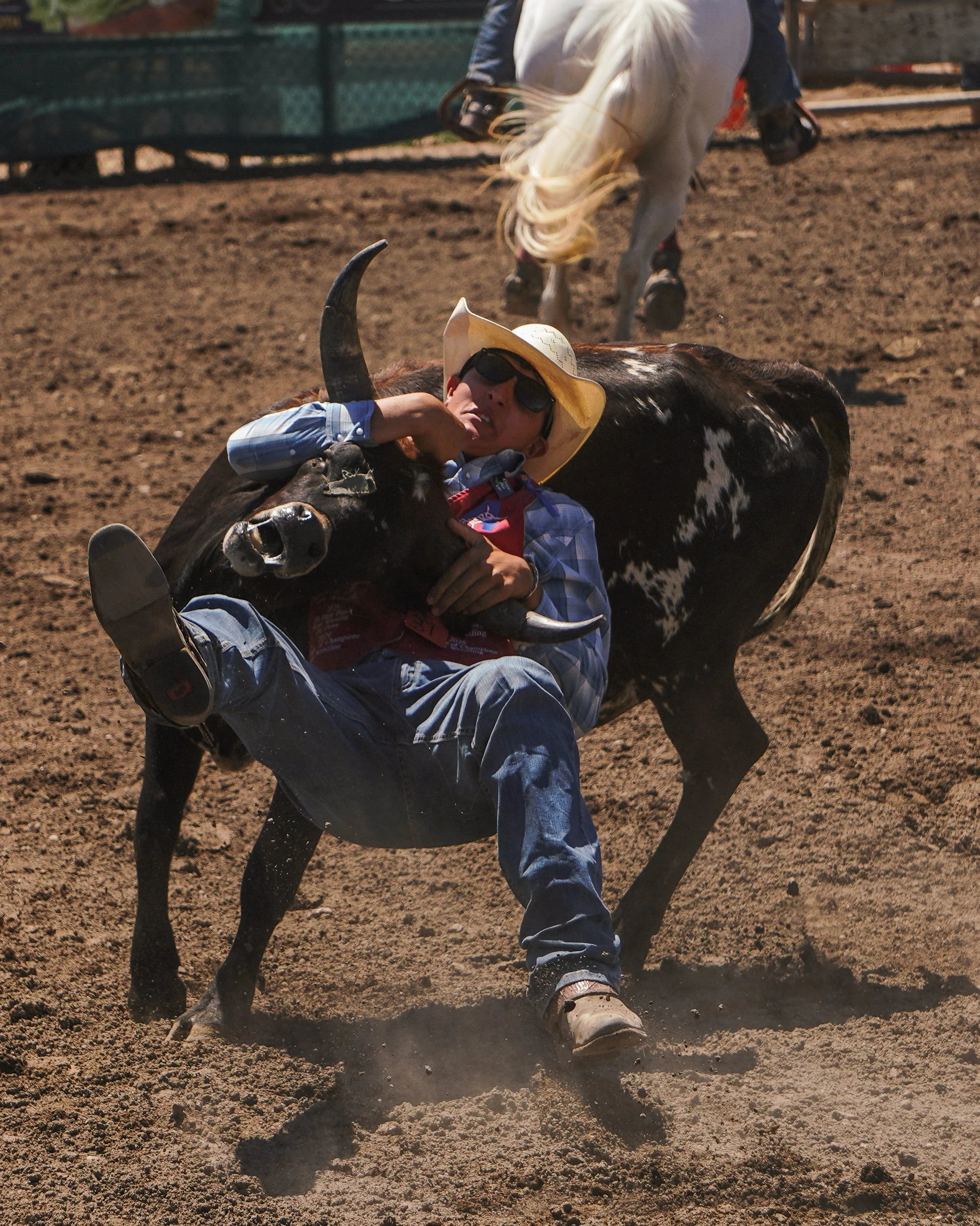 wyatt_attard-07.jpg
