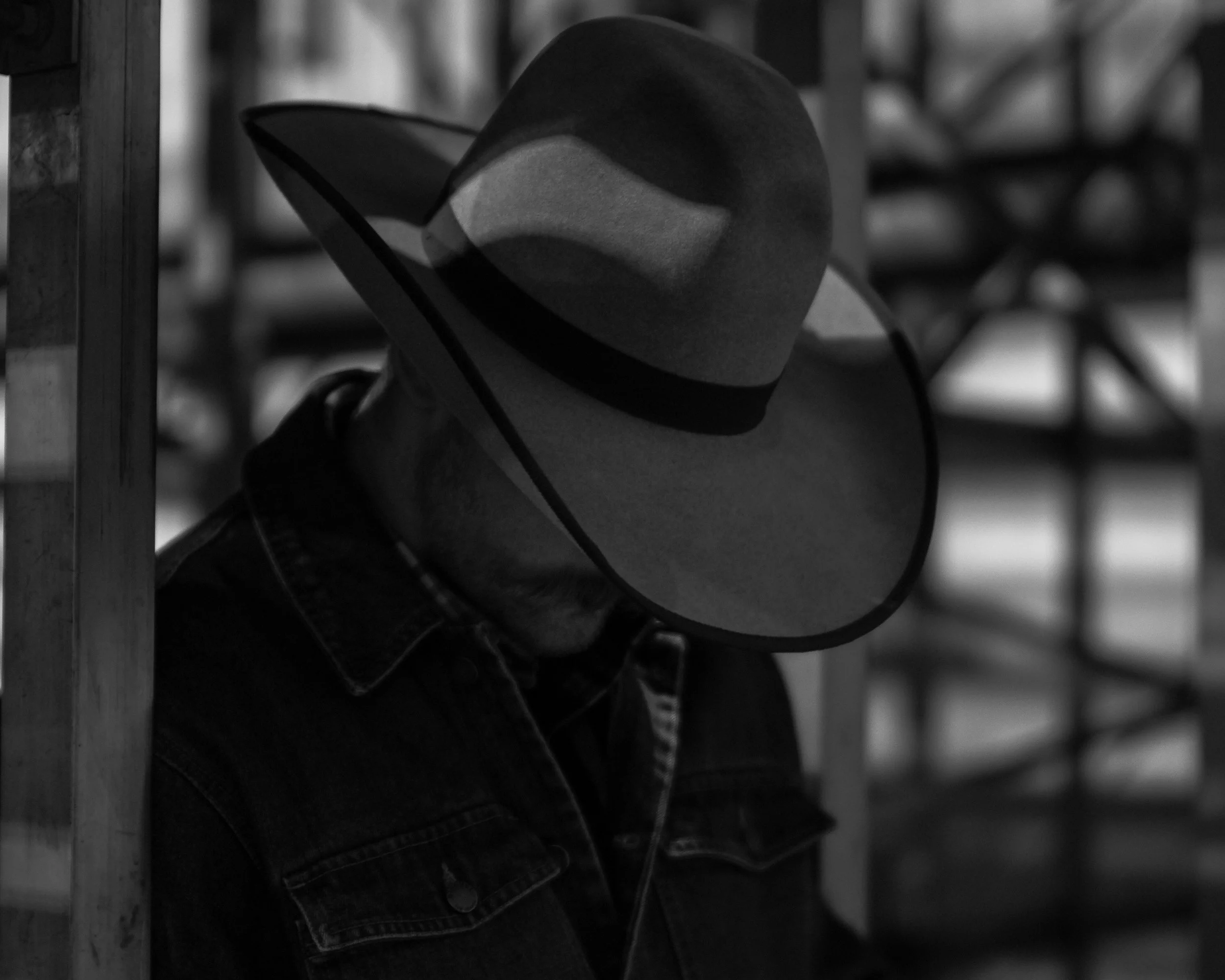 web update 1-14-26-15.jpg