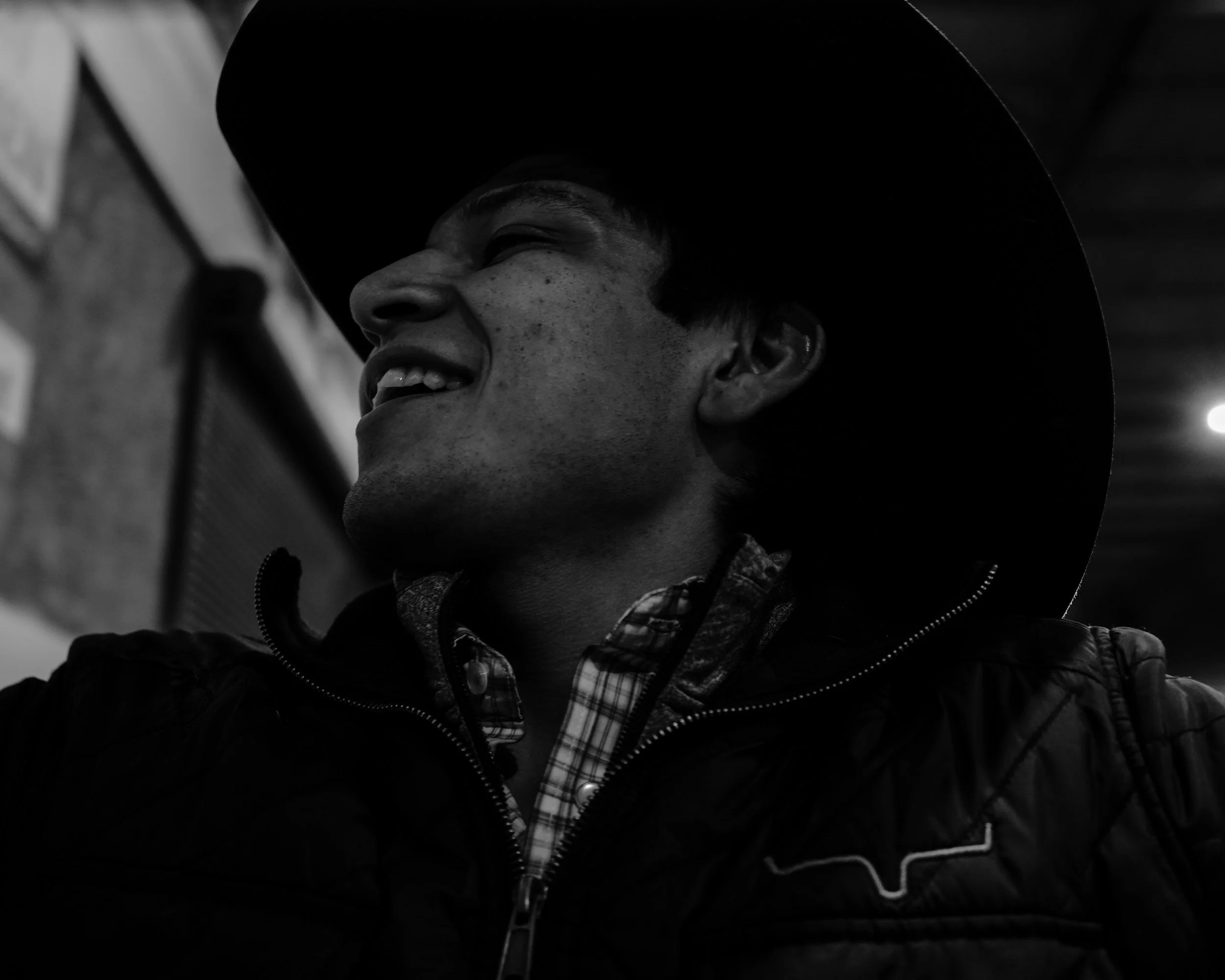 web update 1-14-26-9.jpg