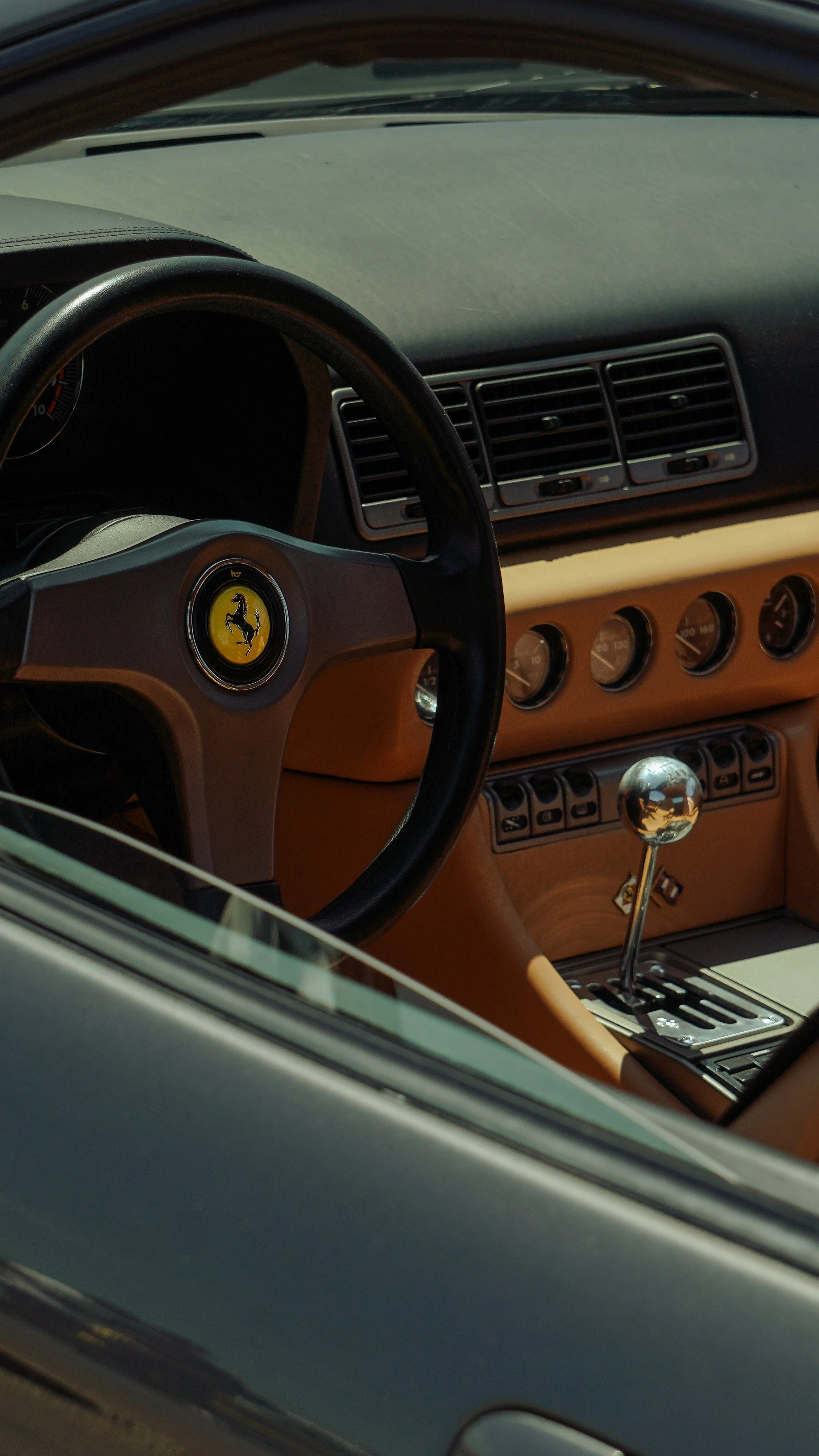 web update 1-16-26-6.jpg