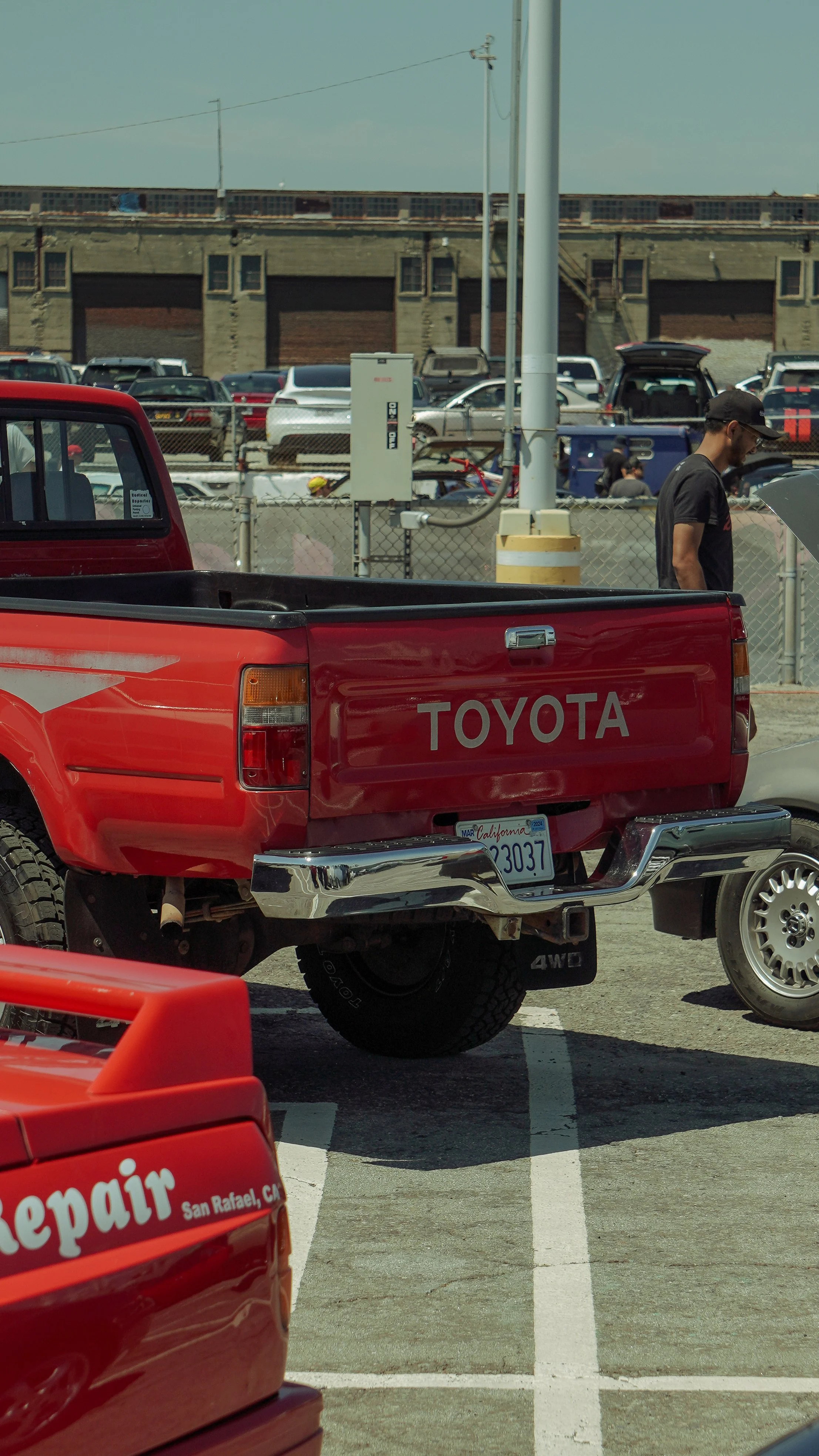 web update 1-16-26-1.jpg