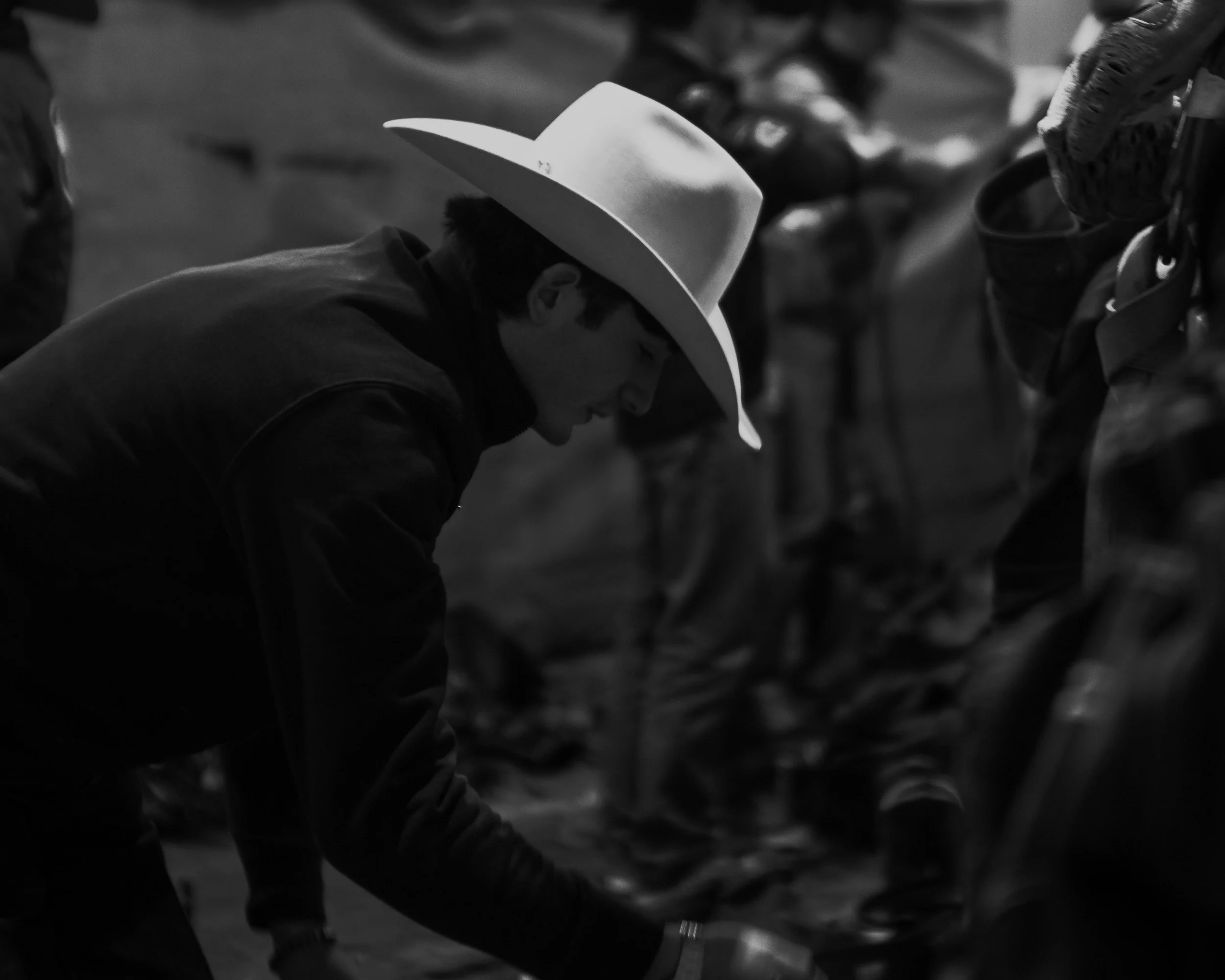 web update 1-14-26-13.jpg