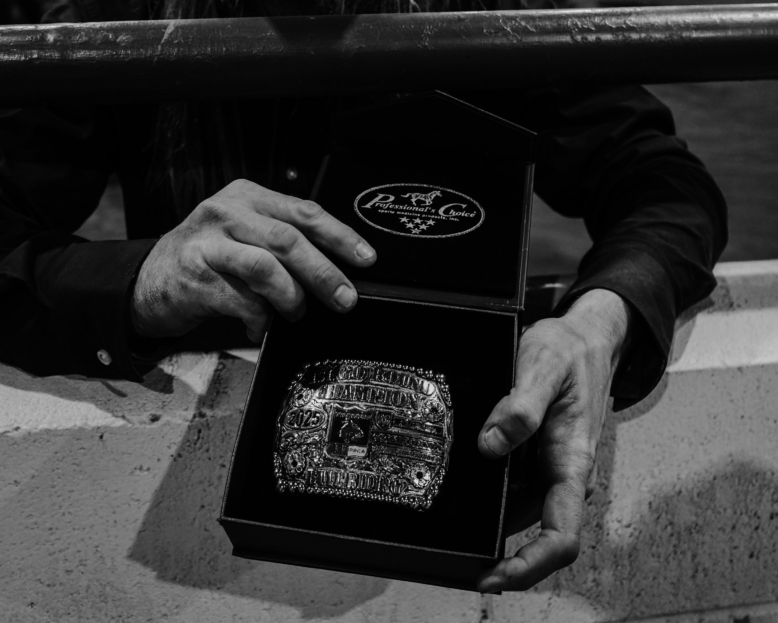 web update 1-14-26-8.jpg