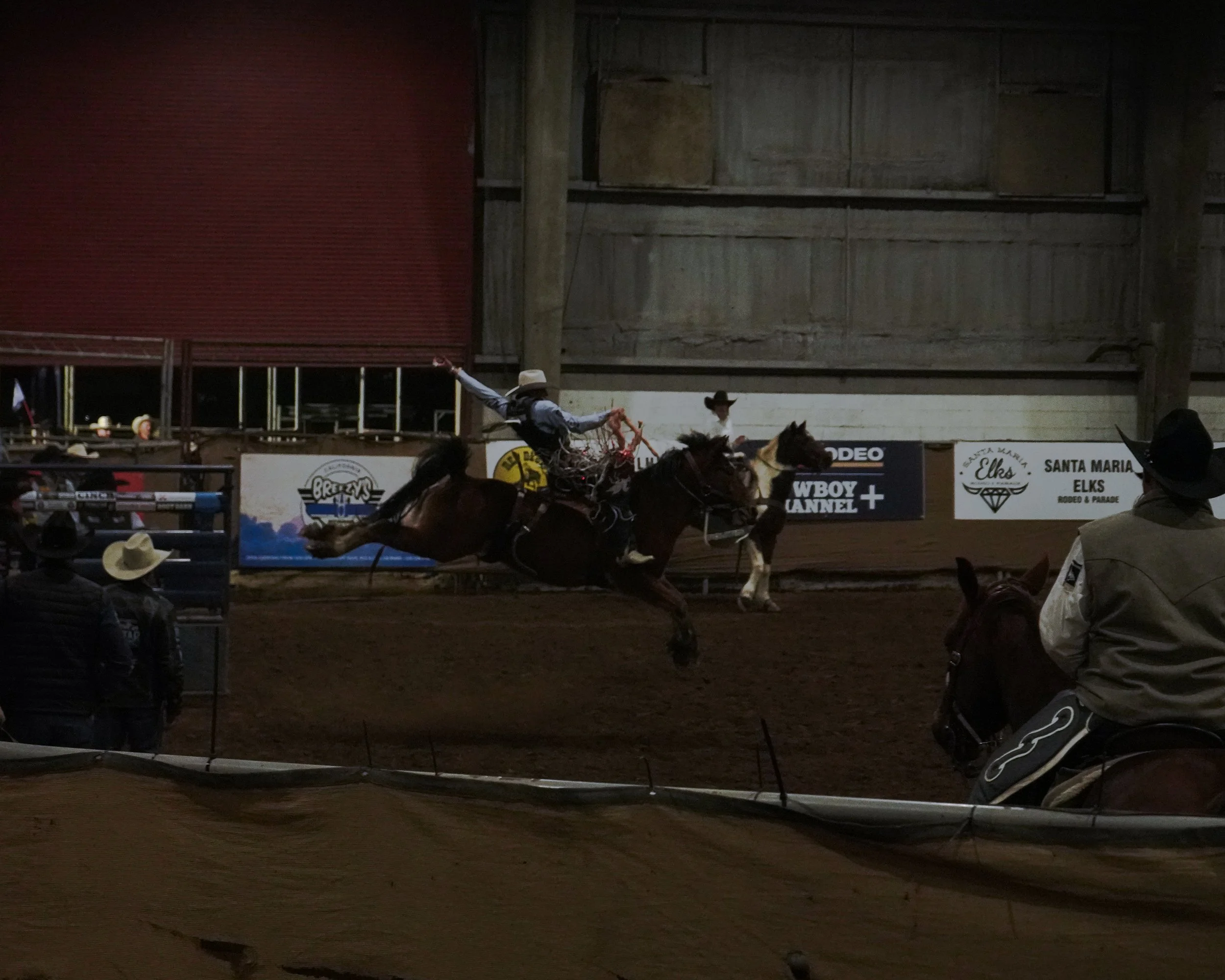 web update 1-14-26-7.jpg