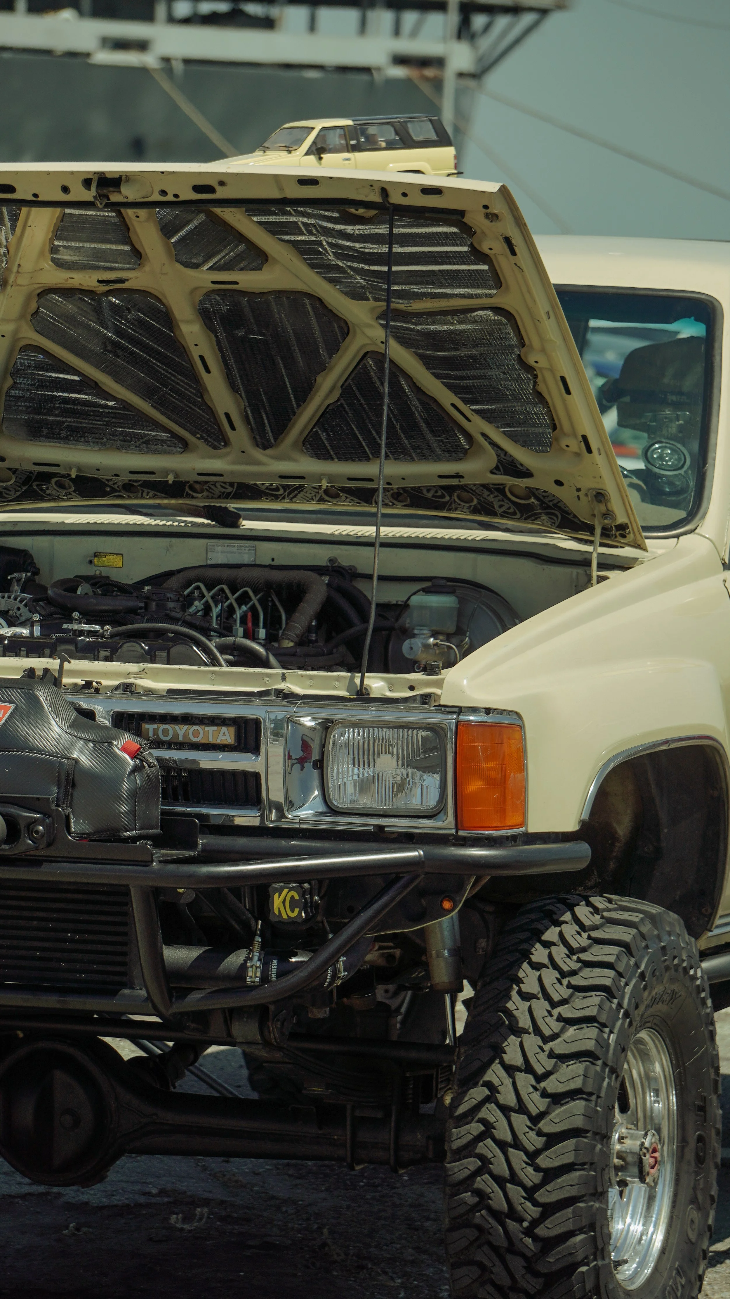 web update 1-16-26-2.jpg