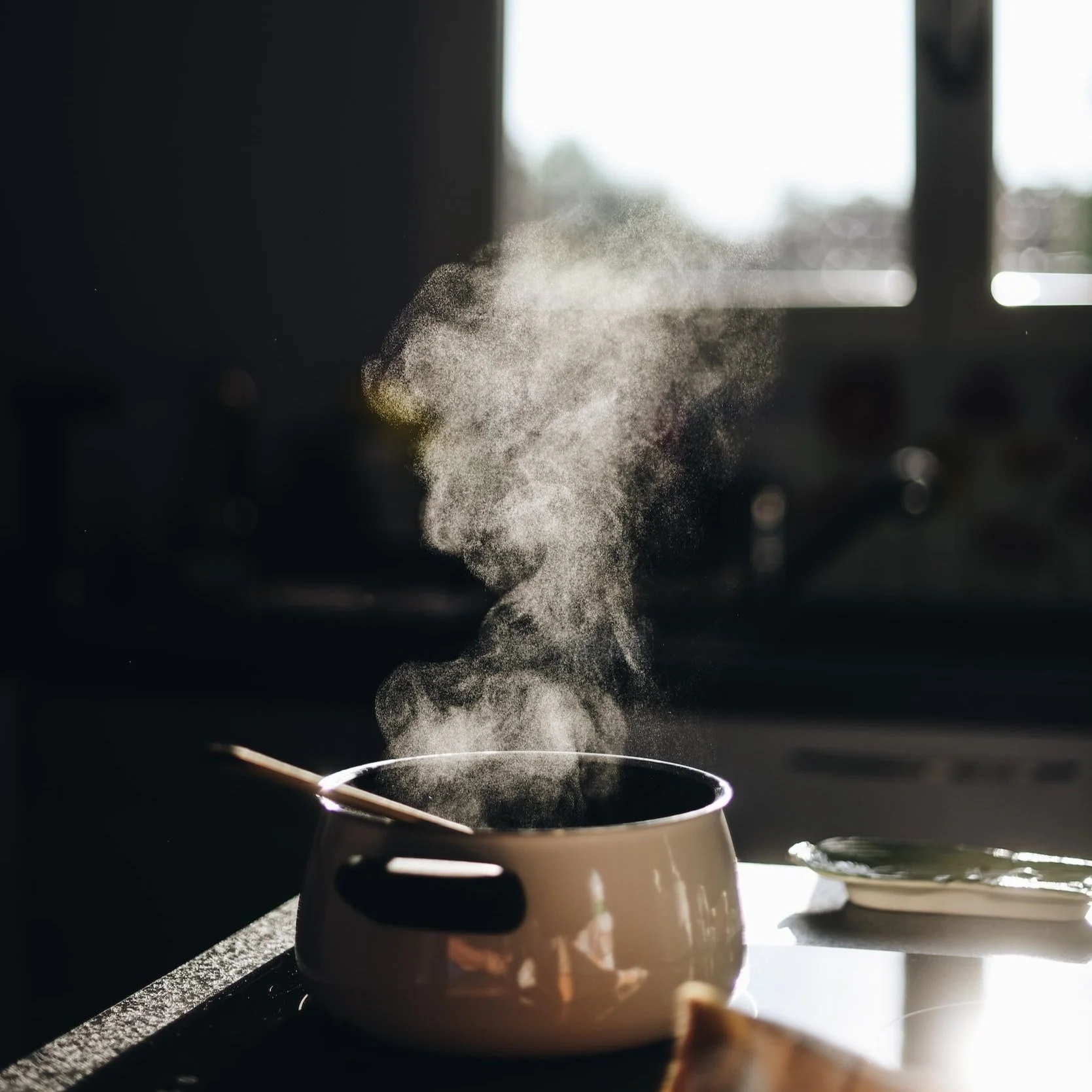unsplash-image-GaLWM8dX73U.jpg
