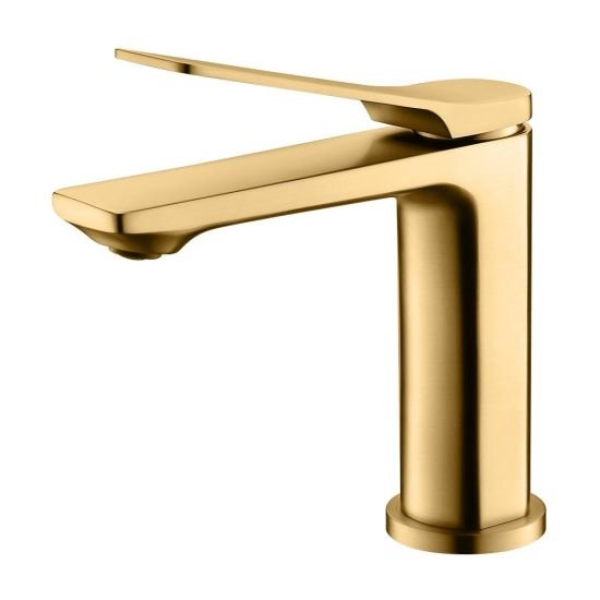RUSHY Series Brushed Yellow Gold Basin Mixer.jpeg