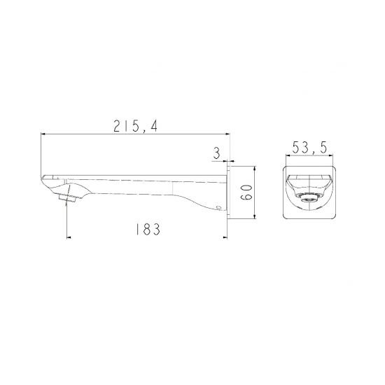 Esperia Chrome Bath Spout sp10_size_1_2.jpeg