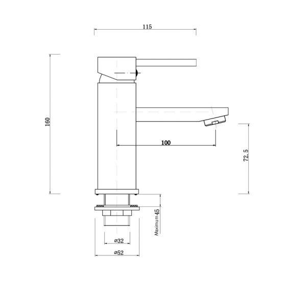 Pentro Chrome Round Basin Mixer Tap bt23_size.jpeg