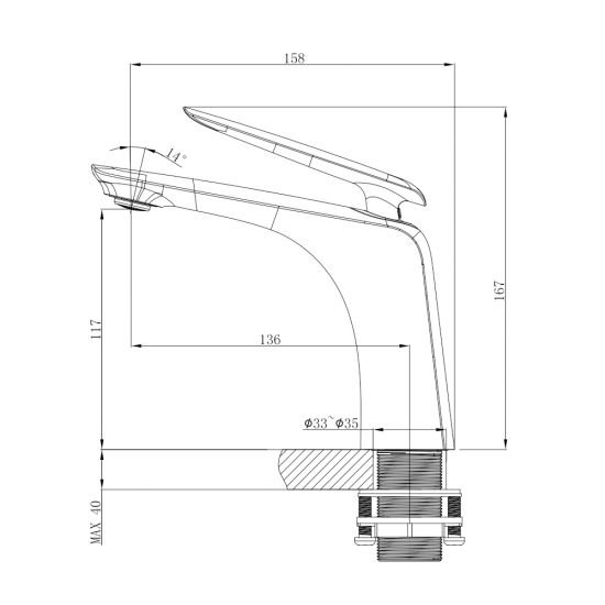 Bellino Chrome Basin Mixer bt201_size.jpeg