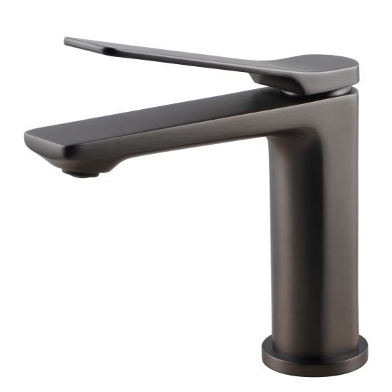 RUSHY Brushed Gun Metal Grey Basin Mixer 23_zurbolmsbynwkcfm.jpeg