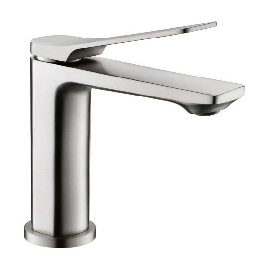 RUSHY Brushed Nickel Basin Mixer dsc_6868_01.jpeg