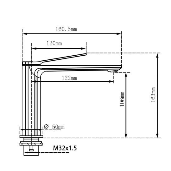 RUSHY Brushed Nickel Basin Mixer fa0128_size.jpeg
