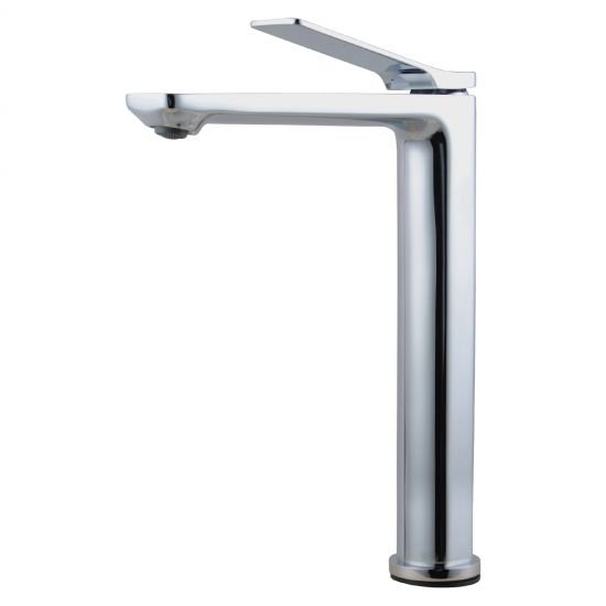 RUSHY Chrome Tall Basin Mixer 14_aob624m0lvsk2fiz.jpeg