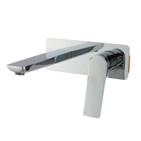 RUSHY Square Chrome Wall Mixer with Spout 25_wilbytsq9ianpujh.jpeg