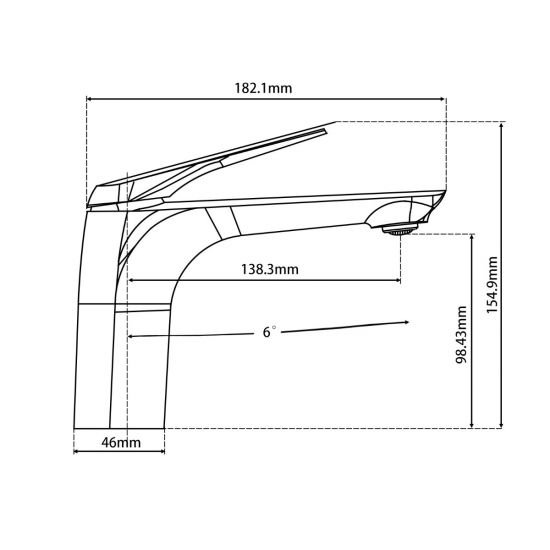 AU Chrome Basin Mixer ch0161_size.bm.jpg