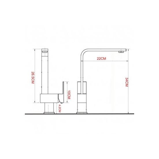 Black Kitchen Sink Mixer Tap 5af3da11baeeb529936640.jpeg