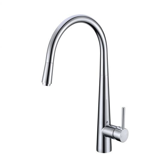 Round Chrome Pull Out Kitchen Sink Mixer Tap kf1021c_5pxho3voaktjlsl1.jpeg