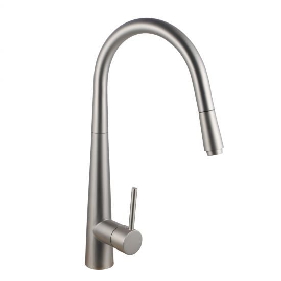 Round Brushed Nickel Pull Out Kitchen Sink Mixer Tap kitchenmixerkf1021bu-25_ef7th192tpzhnzce.jpeg