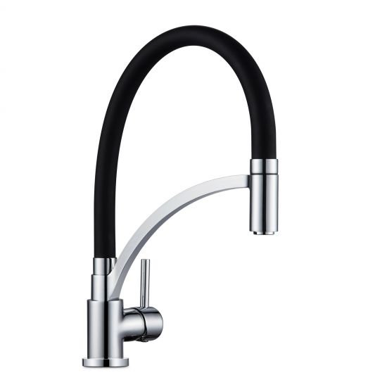 Brass Pull Down Rubber Spout Kitchen Mixer kf1039-4_88iw1qmly6lmf9fm.jpeg