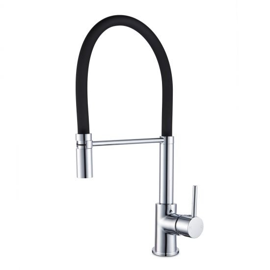 Round Chrome Kitchen Sink Mixer Tap kf1034-4_utasu1gjo8qrzgty.jpeg