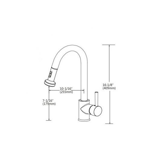 Round Chrome Pull Out Spray Kitchen Sink Mixer Tap 5db3b40b8c2cb842038790.jpeg