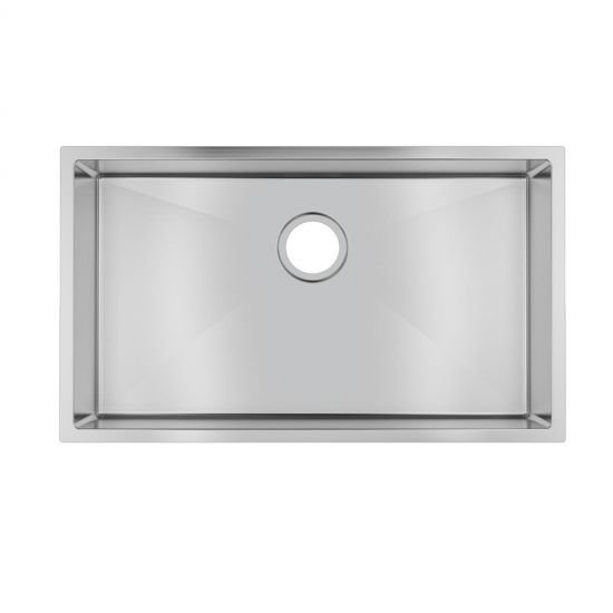 762x457x254mm 1.2mm Handmade Single Bowl Top:Undermount Kitchen:Laundry Sink 1_go9tkefaahpp74f1.jpeg
