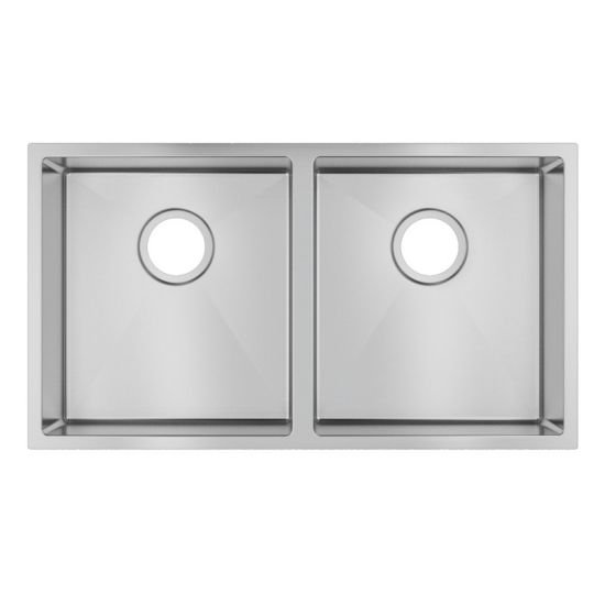 820x457x230mm 1.2mm Handmade Top:Undermount Double Bowls Kitchen Sink twm7_1.jpeg