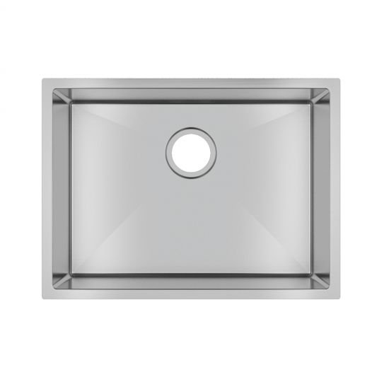 600x450x300mm 1.2mm Handmade Top:Undermount Single Bowl Kitchen:Laundry Sink 1_wthpbv2rhhpqfcqd.jpeg