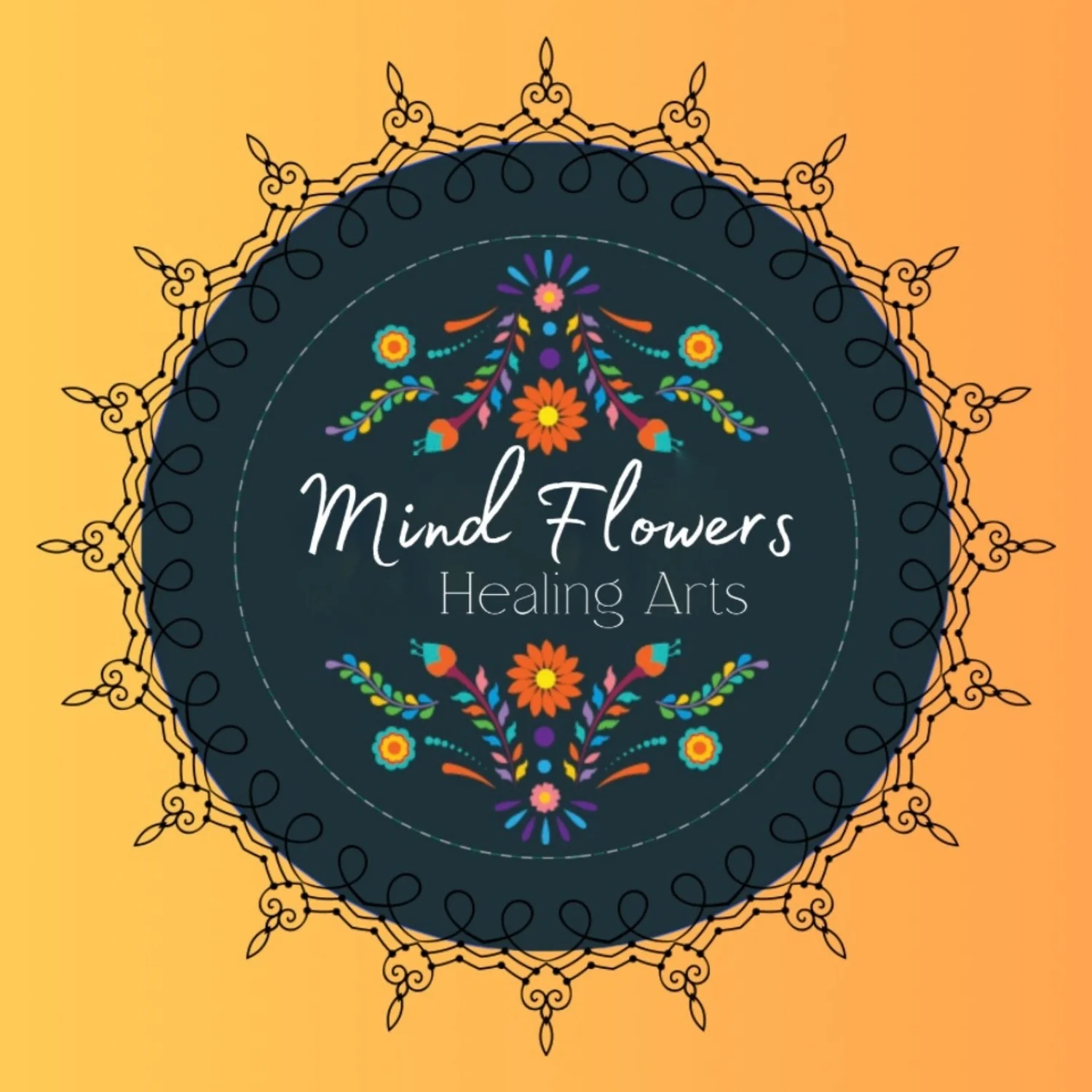 Mind Flowers Healing Arts