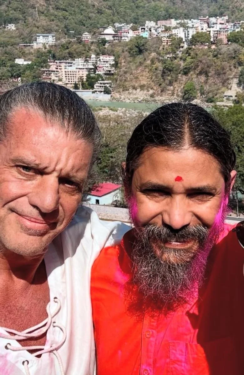 e0301c59-8115-49c3-a671-7cf403c3bece 1.JPG