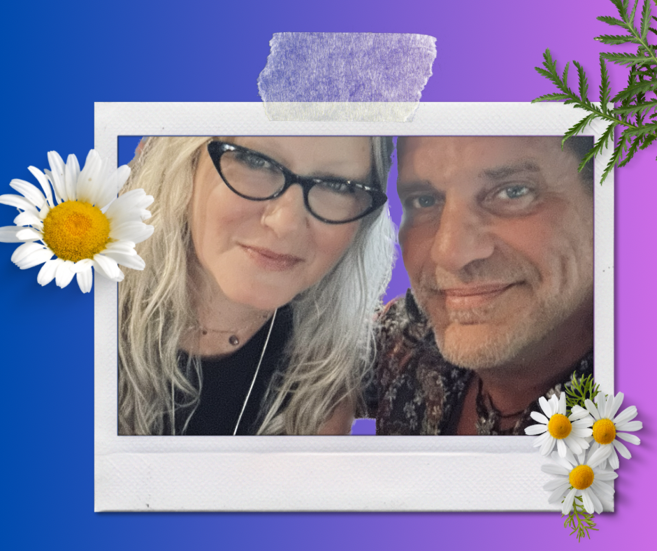 Team 1 Mind Flowers Healing Arts