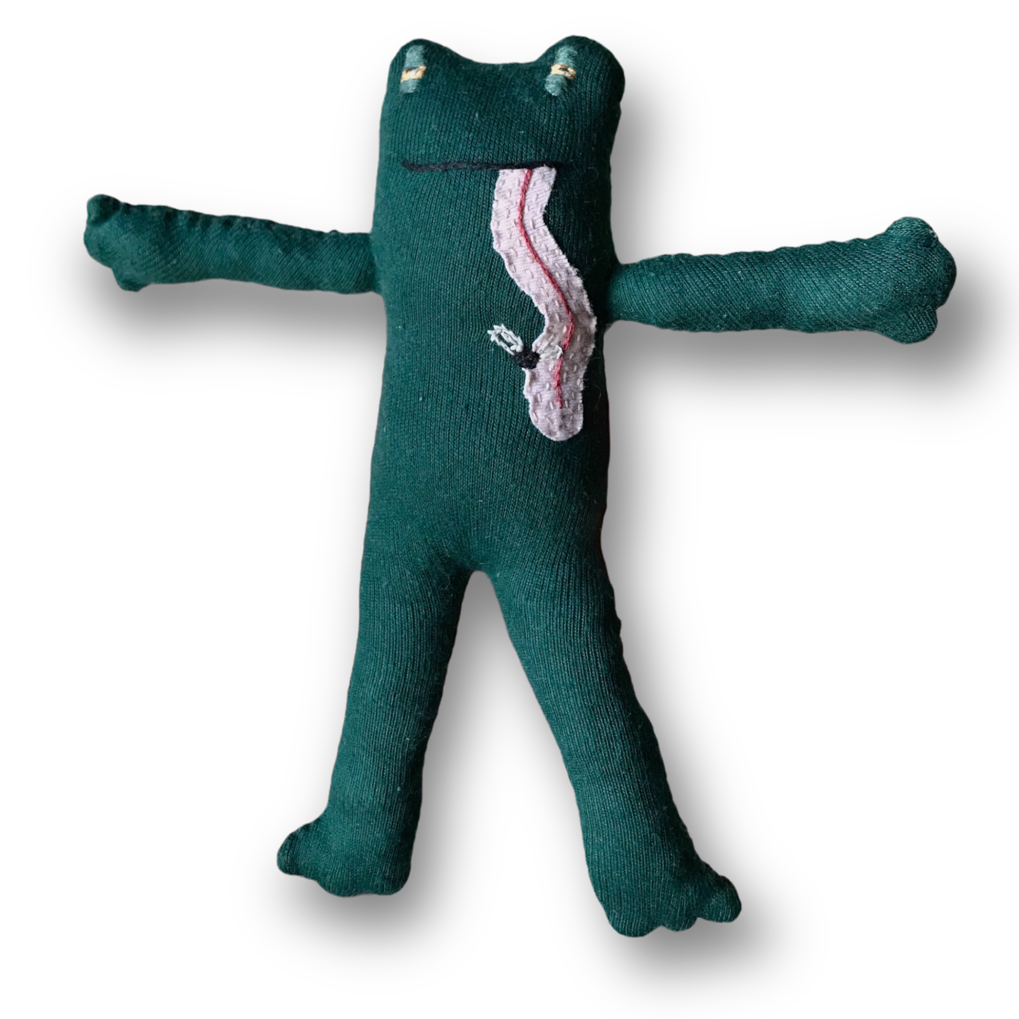 website_tired frog doll no background.png