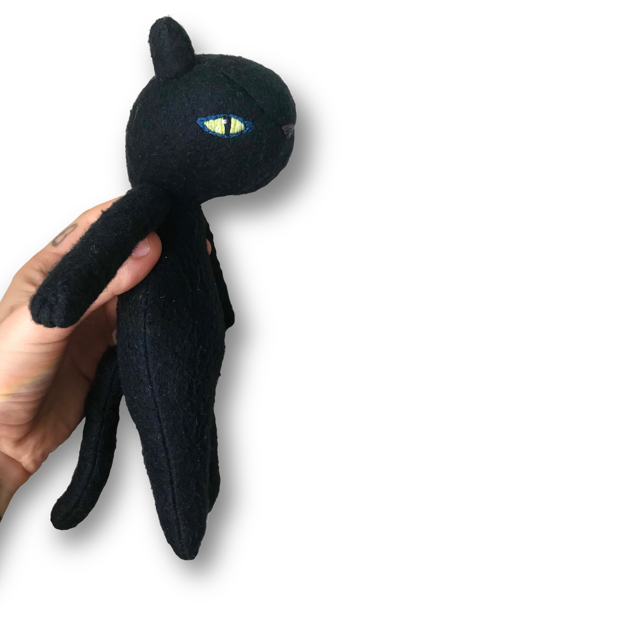 website_abcat doll no background.png