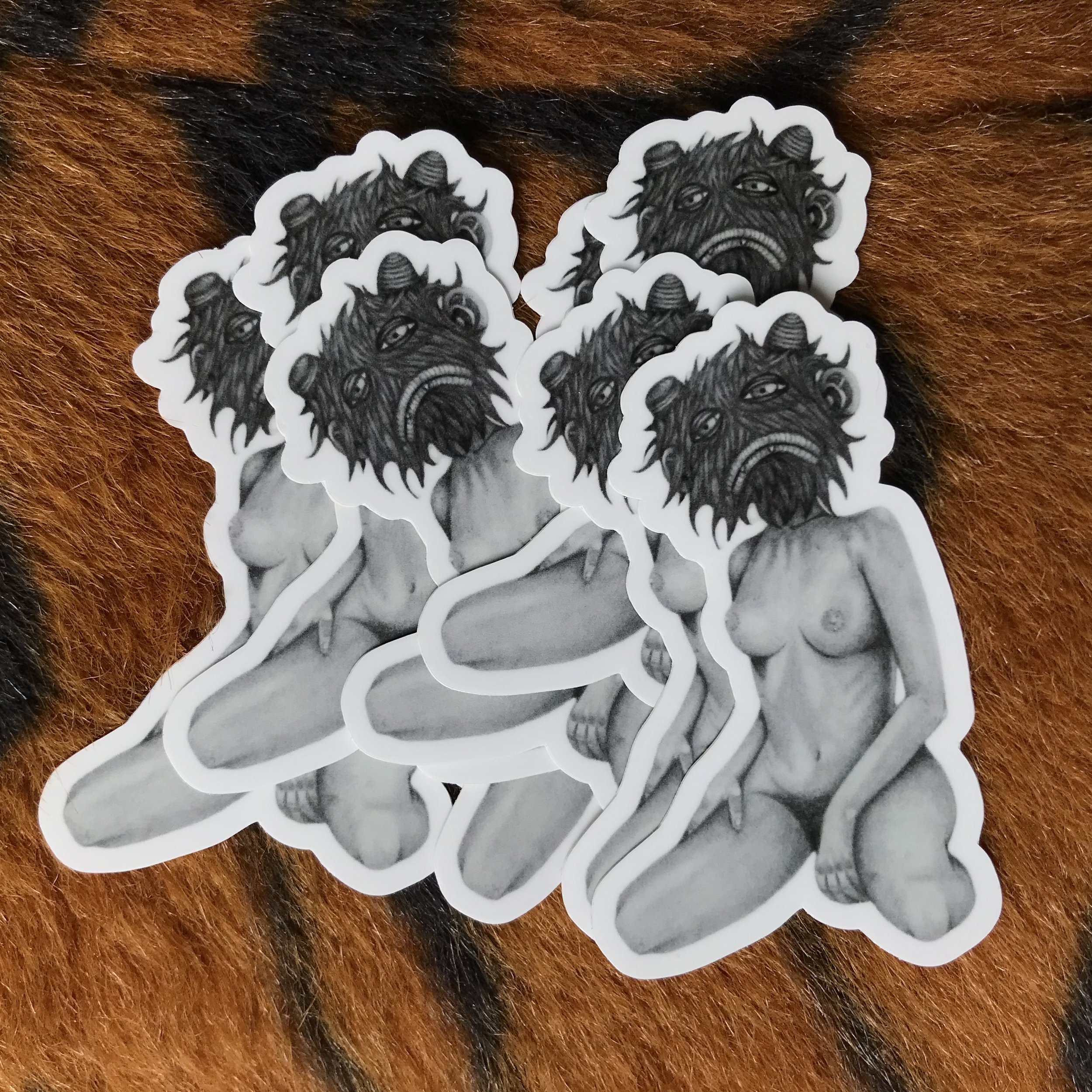 website_playmonster sticker image 1.jpeg