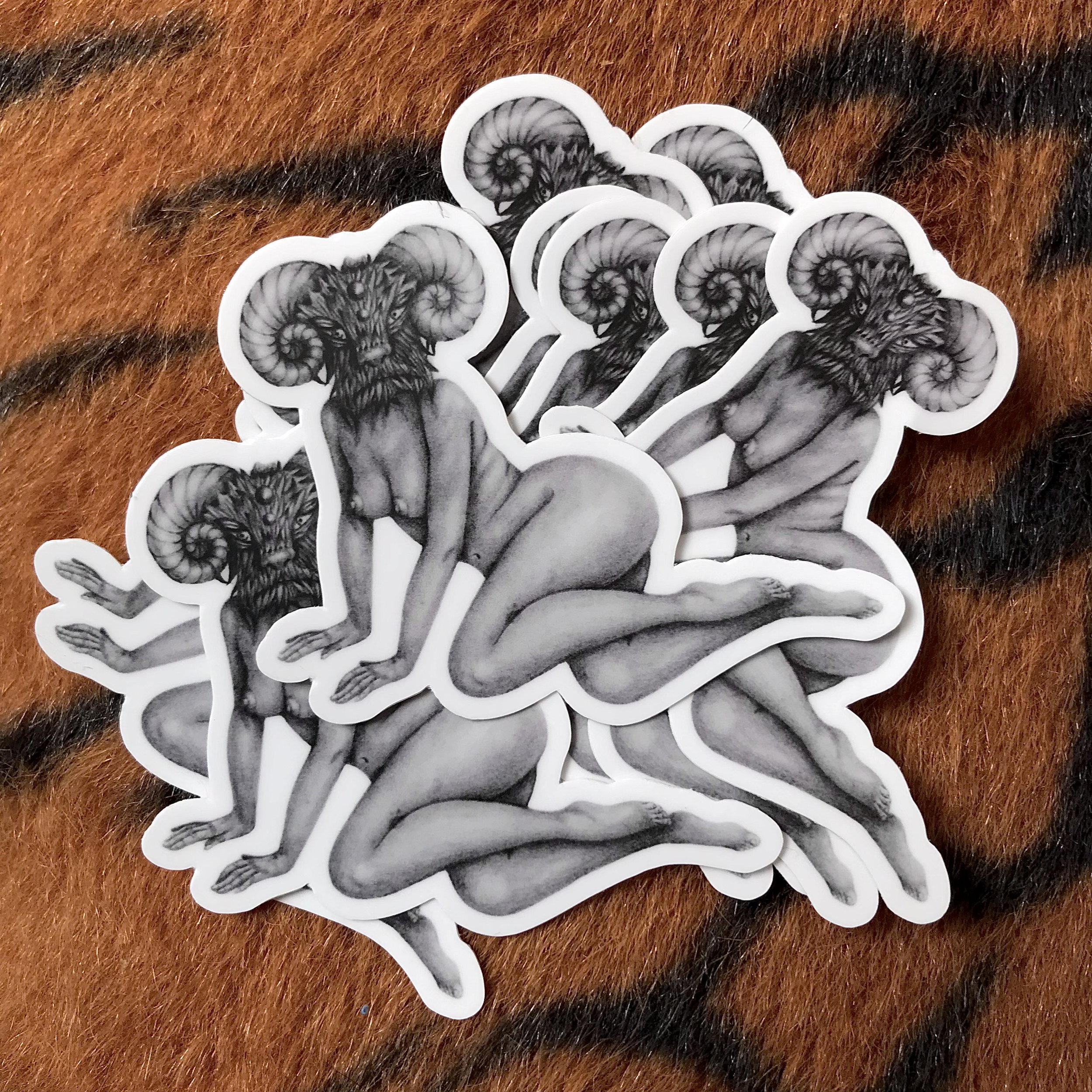 website_playmonster v2 sticker image 1.jpeg