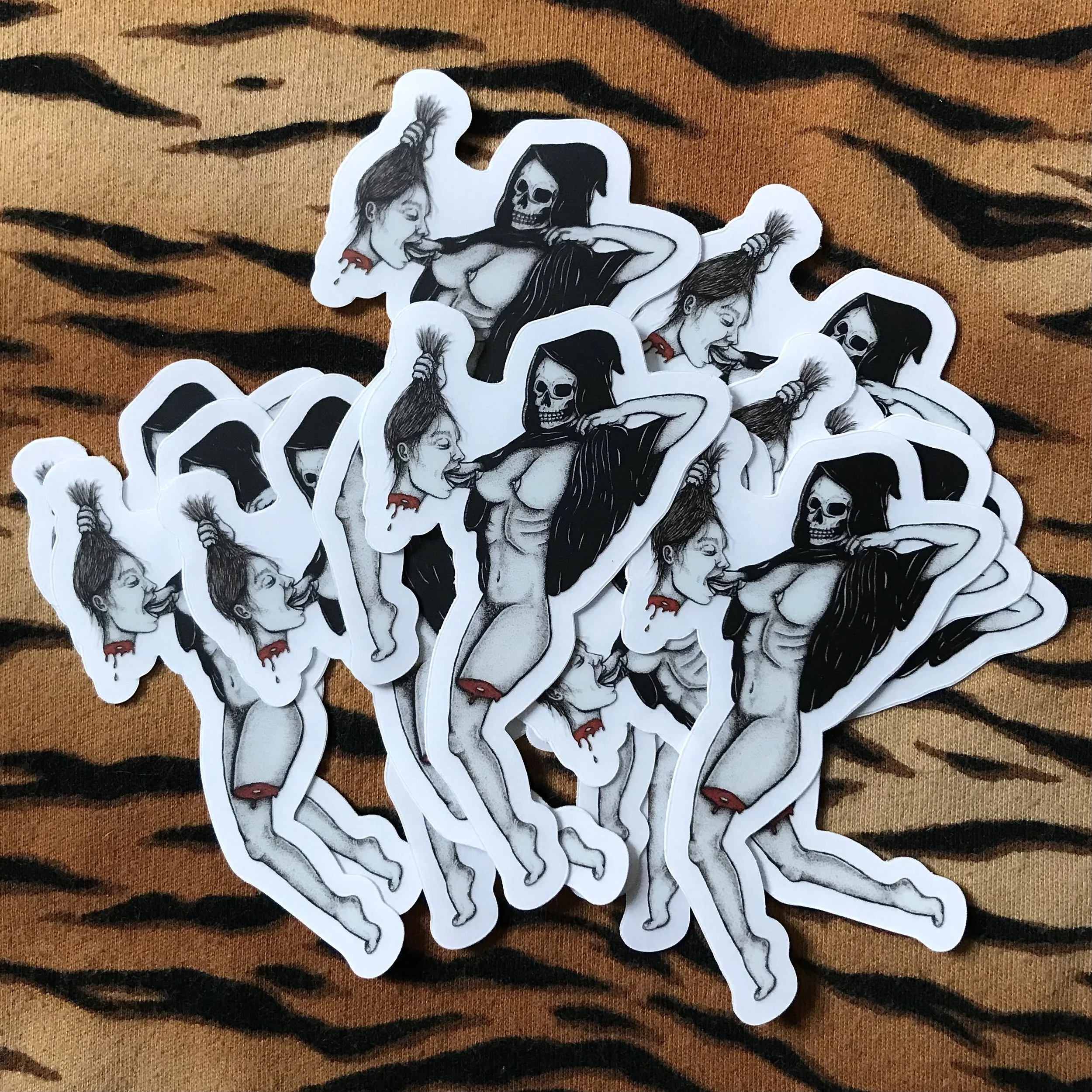 website_tiddy reaper sticker image 1.jpeg