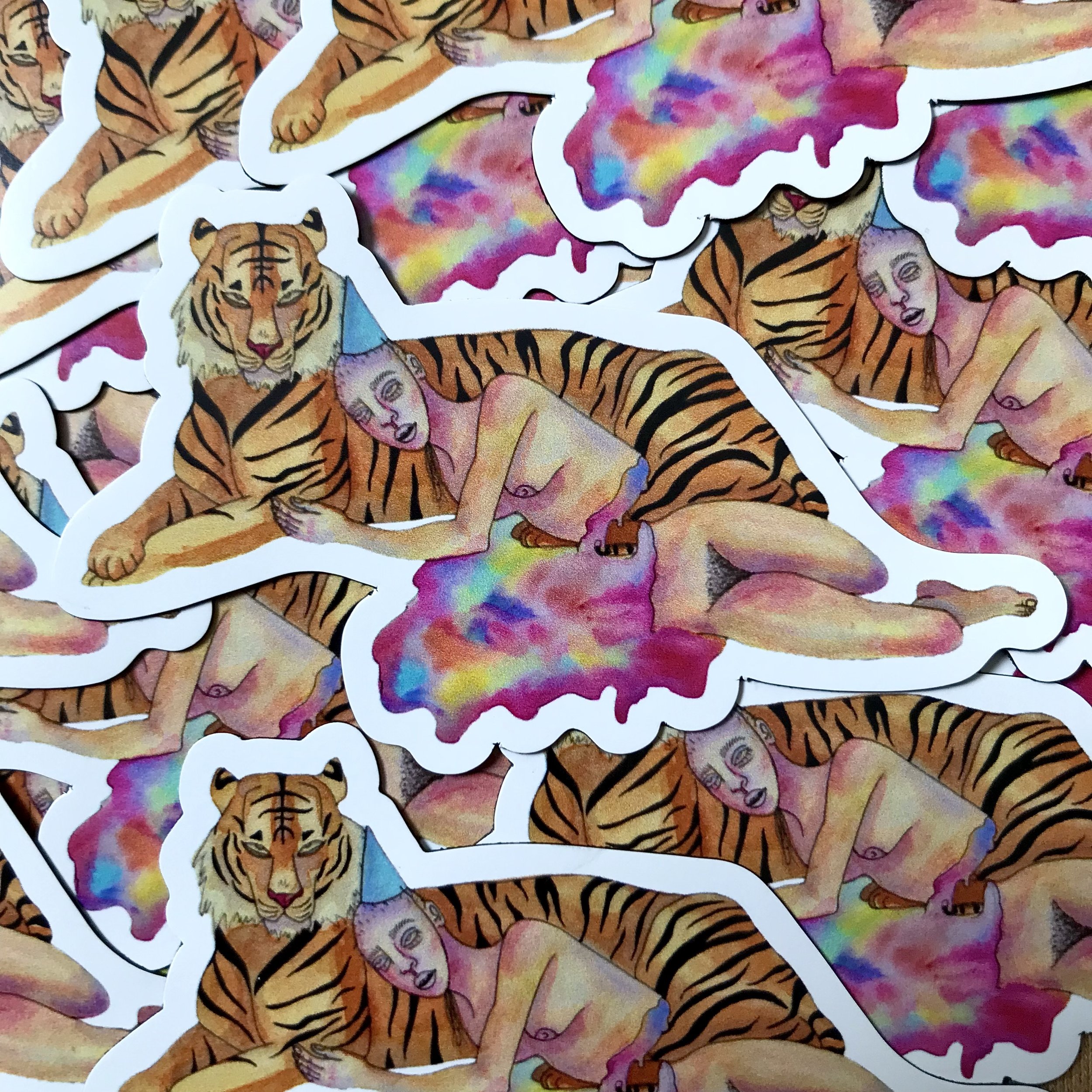 website_rainbow tiger guts magnet image 2.jpeg