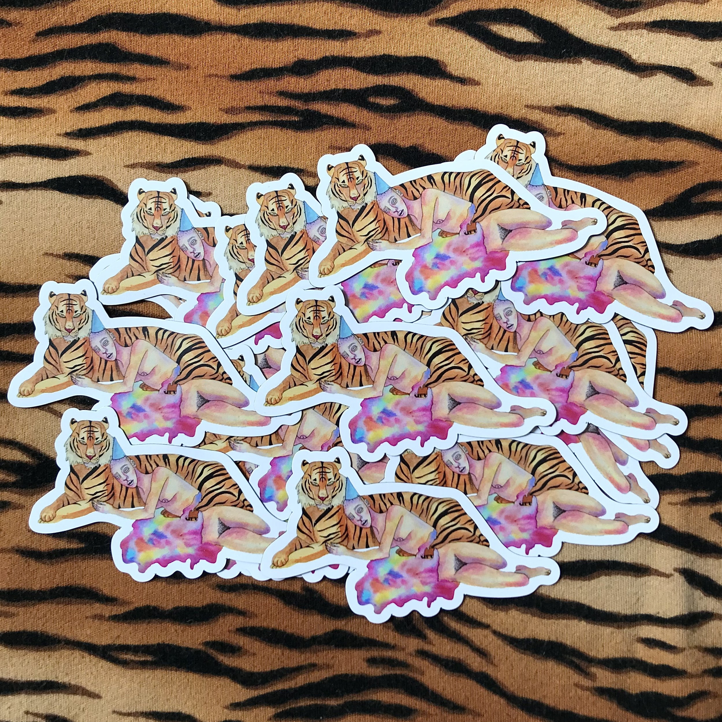 website_rainbow tiger guts magnet image 1.jpeg