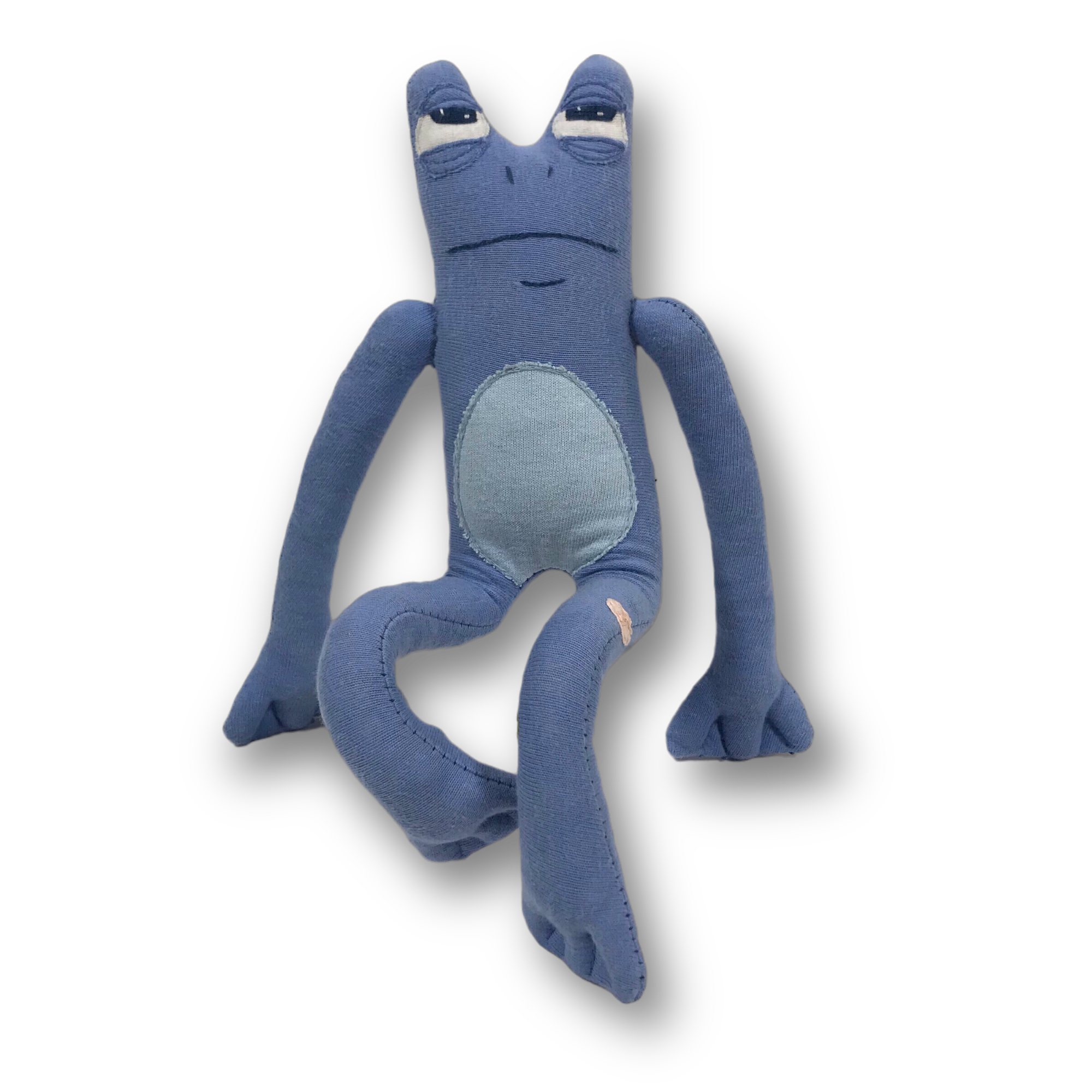 website_blue frog doll no background.png
