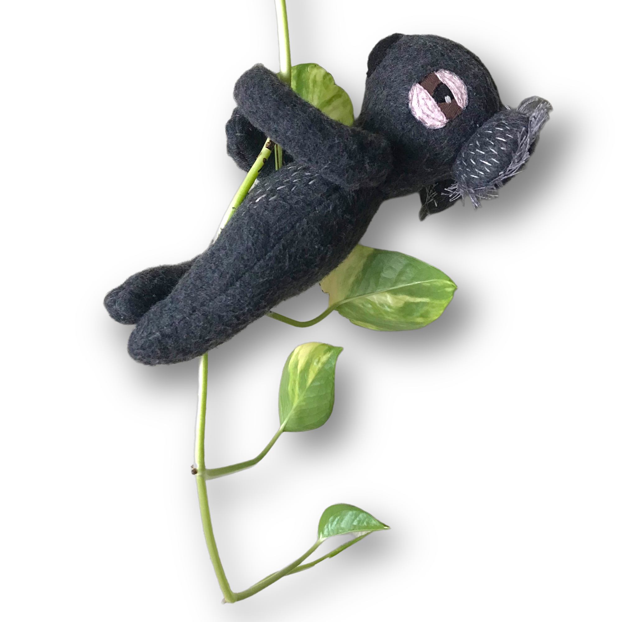 website_koala doll no background.png