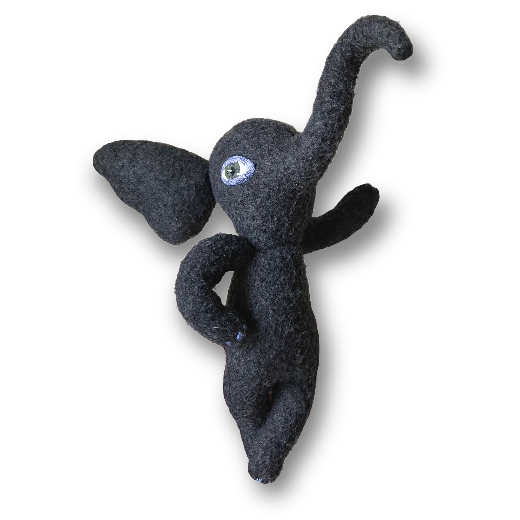 website_elephant doll no background.png