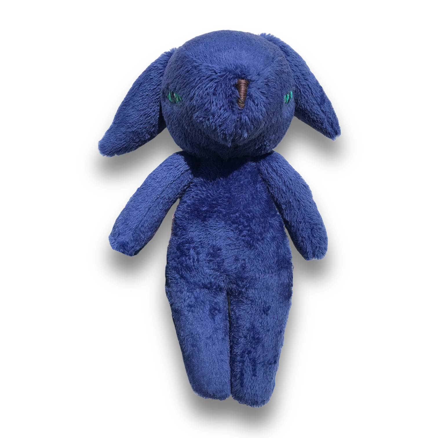blue bunny doll website pic no background.png
