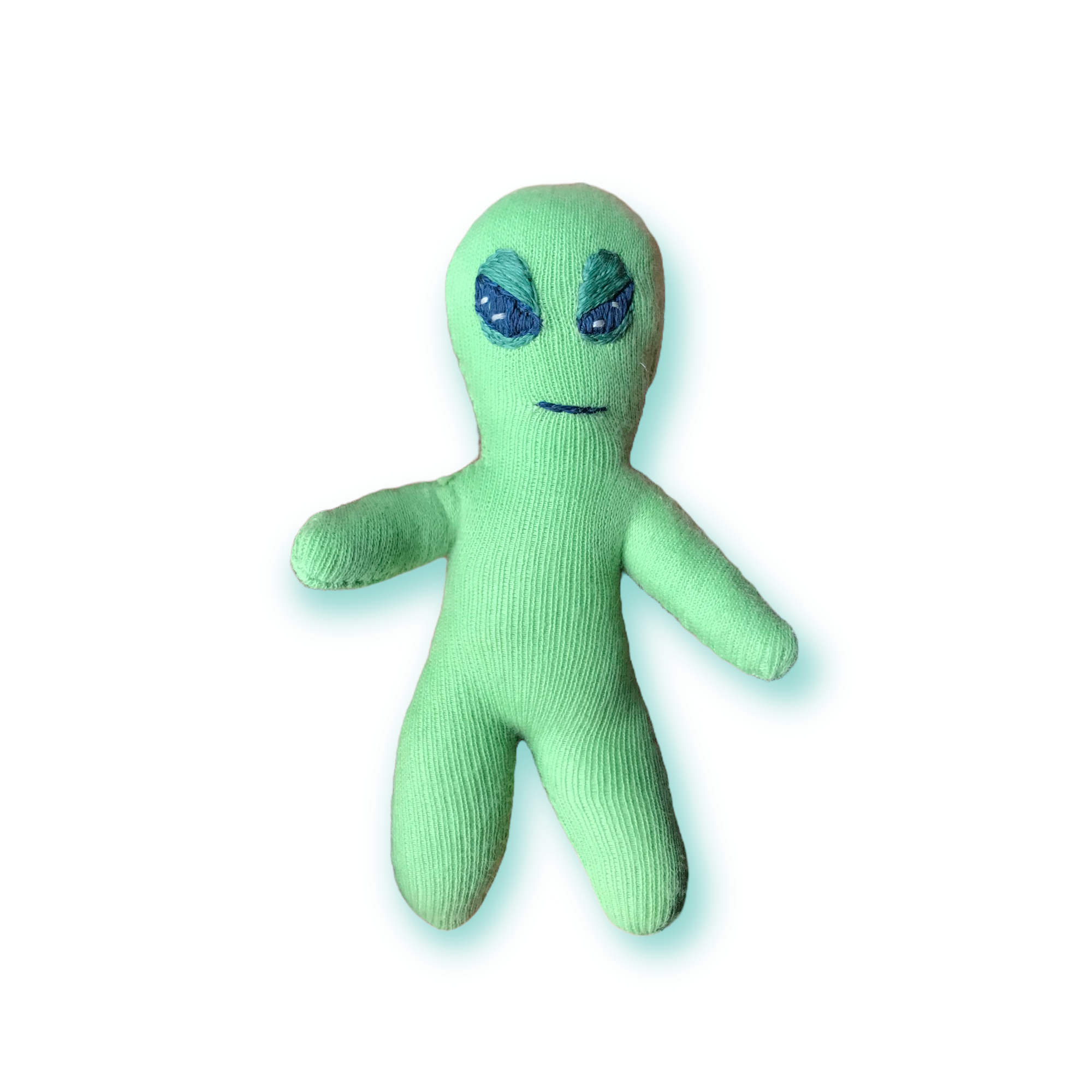 website_alien doll no background.png