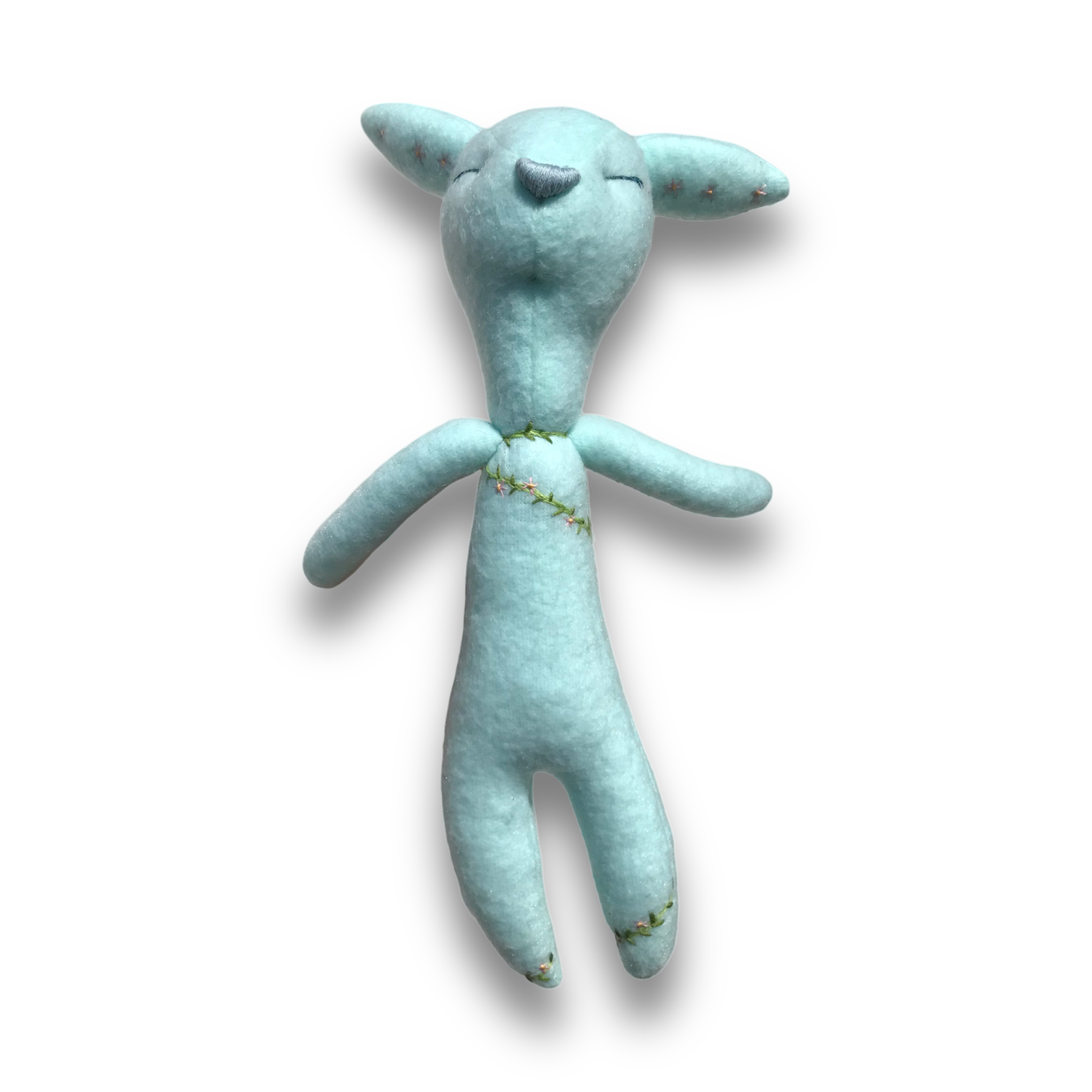spring spirit bunny doll website pic no background.png