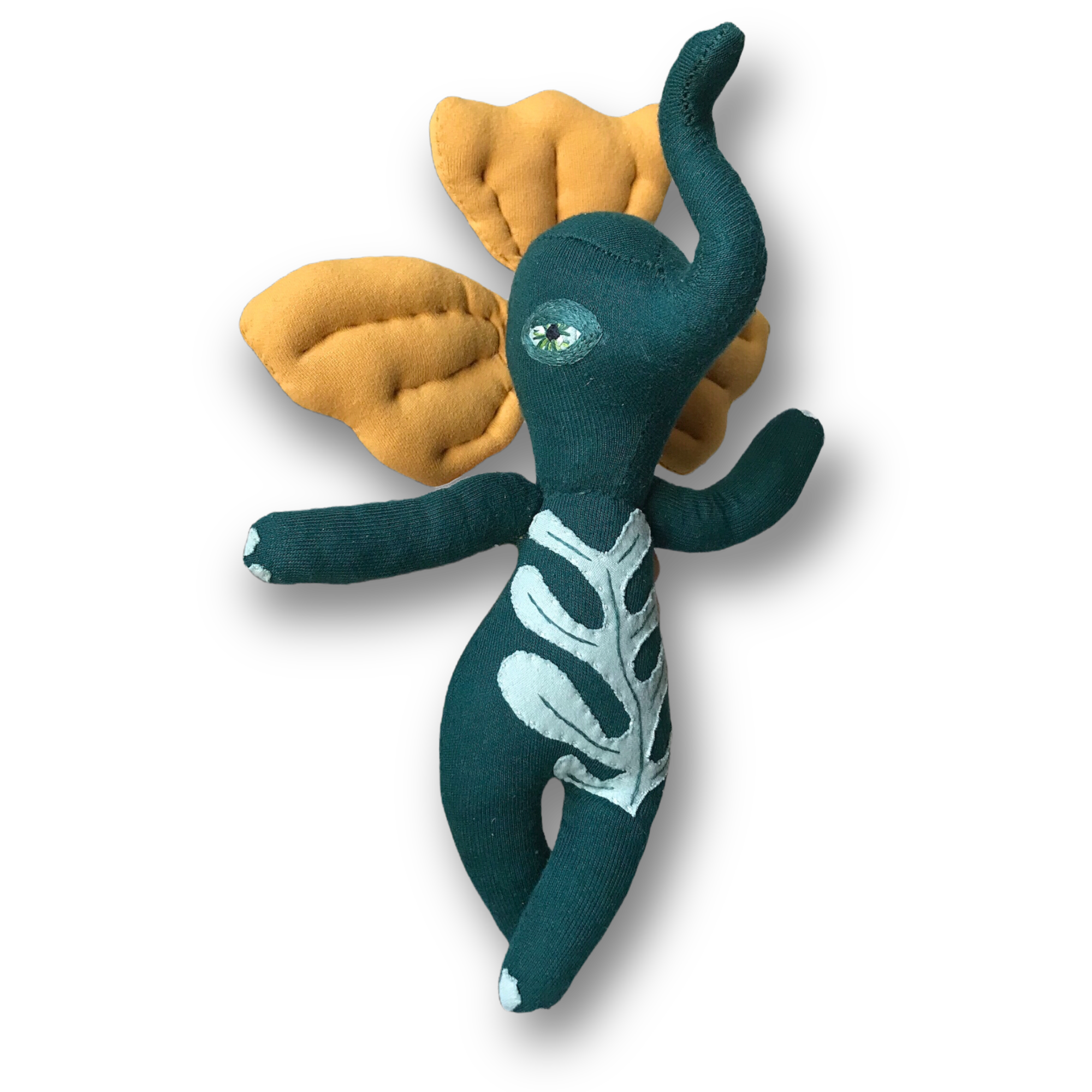 website_eleplant doll no background.png