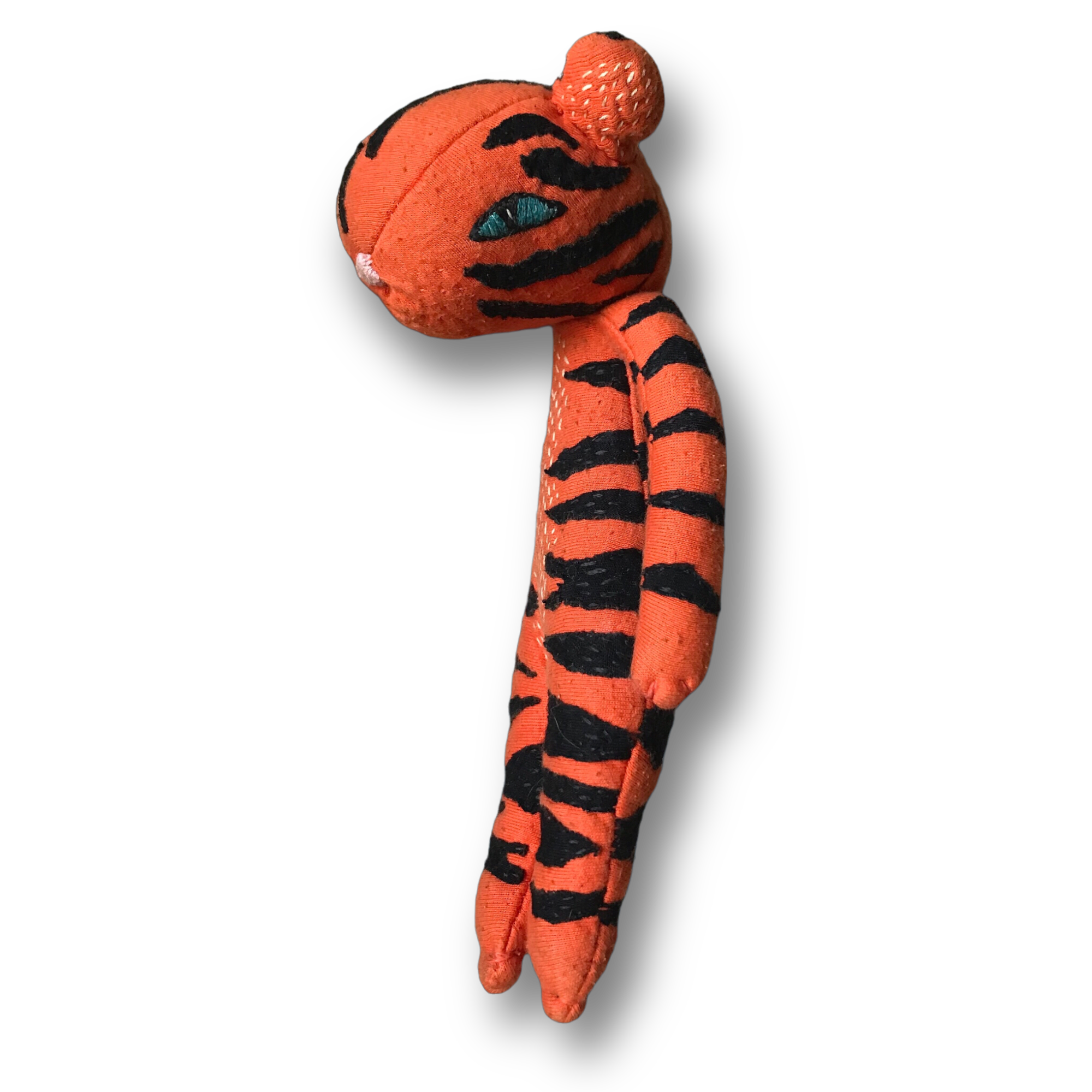website_jigu doll no background.png