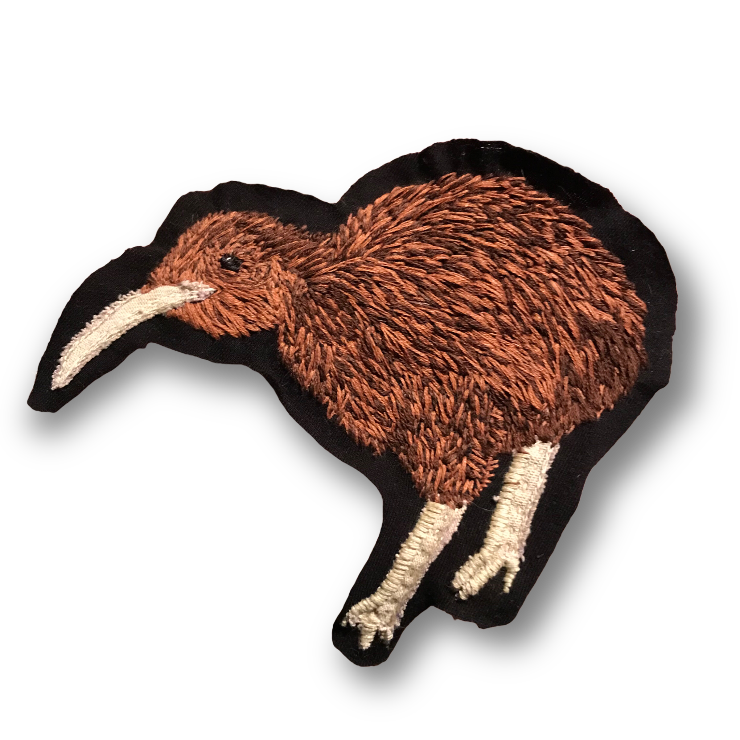 website_kiwi patch no background.png